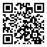 https://www.zhichengcha.com/newspage/a27191.html