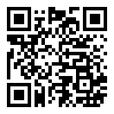 https://www.zhichengcha.com/newspage/a27192.html