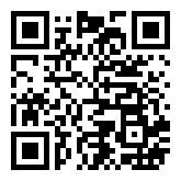 https://www.zhichengcha.com/newspage/a27193.html