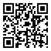 https://www.zhichengcha.com/newspage/a27194.html