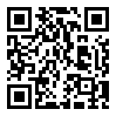https://www.zhichengcha.com/newspage/a27195.html