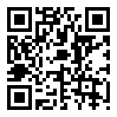 https://www.zhichengcha.com/newspage/a27196.html