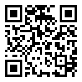 https://www.zhichengcha.com/newspage/a27197.html