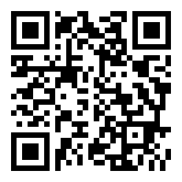 https://www.zhichengcha.com/newspage/a27198.html