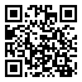 https://www.zhichengcha.com/newspage/a27200.html