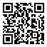 https://www.zhichengcha.com/newspage/a27201.html