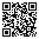 https://www.zhichengcha.com/newspage/a27203.html