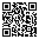 https://www.zhichengcha.com/newspage/a27204.html