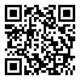 https://www.zhichengcha.com/newspage/a27206.html