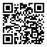 https://www.zhichengcha.com/newspage/a27208.html