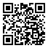 https://www.zhichengcha.com/newspage/a27210.html
