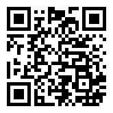 https://www.zhichengcha.com/newspage/a27215.html