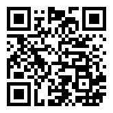 https://www.zhichengcha.com/newspage/a27216.html