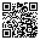 https://www.zhichengcha.com/newspage/a27218.html