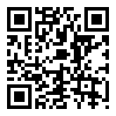 https://www.zhichengcha.com/newspage/a27220.html