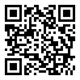 https://www.zhichengcha.com/newspage/a27221.html