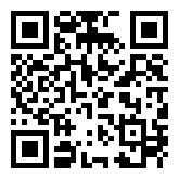 https://www.zhichengcha.com/newspage/a27222.html