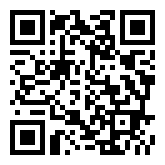 https://www.zhichengcha.com/newspage/a27223.html