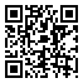 https://www.zhichengcha.com/newspage/a27225.html