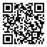 https://www.zhichengcha.com/newspage/a27226.html