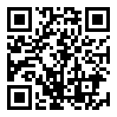 https://www.zhichengcha.com/newspage/a27230.html