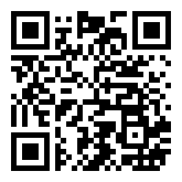 https://www.zhichengcha.com/newspage/a27234.html
