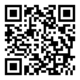 https://www.zhichengcha.com/newspage/a27236.html