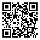 https://www.zhichengcha.com/newspage/a27237.html