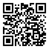 https://www.zhichengcha.com/newspage/a27239.html