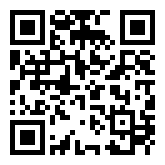 https://www.zhichengcha.com/newspage/a27242.html