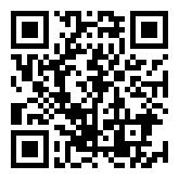 https://www.zhichengcha.com/newspage/a27243.html