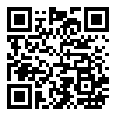 https://www.zhichengcha.com/newspage/a27244.html
