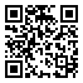 https://www.zhichengcha.com/newspage/a27247.html