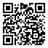 https://www.zhichengcha.com/newspage/a27248.html