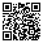 https://www.zhichengcha.com/newspage/a27249.html