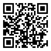 https://www.zhichengcha.com/newspage/a27250.html