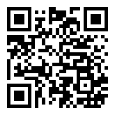 https://www.zhichengcha.com/newspage/a27252.html
