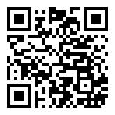 https://www.zhichengcha.com/newspage/a27253.html
