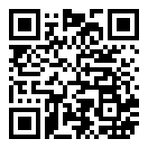 https://www.zhichengcha.com/newspage/a27255.html