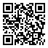 https://www.zhichengcha.com/newspage/a27259.html