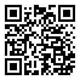 https://www.zhichengcha.com/newspage/a27260.html