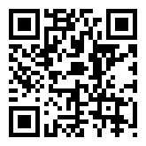 https://www.zhichengcha.com/newspage/a27261.html