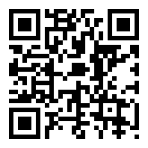 https://www.zhichengcha.com/newspage/a27264.html