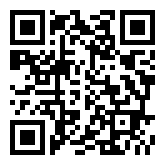 https://www.zhichengcha.com/newspage/a27265.html