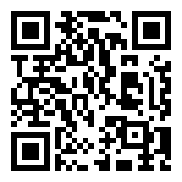https://www.zhichengcha.com/newspage/a27266.html