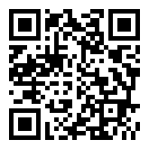 https://www.zhichengcha.com/newspage/a27267.html