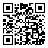 https://www.zhichengcha.com/newspage/a27268.html