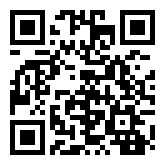 https://www.zhichengcha.com/newspage/a27270.html