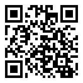 https://www.zhichengcha.com/newspage/a27272.html
