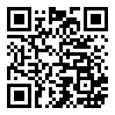 https://www.zhichengcha.com/newspage/a27274.html